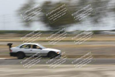 media/May-03-2025-BMW Club of San Diego (Sat) [[6afb605f82]]/A Group/Turn  2/